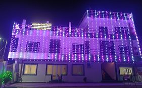 Jhankar Banquet And Lawn