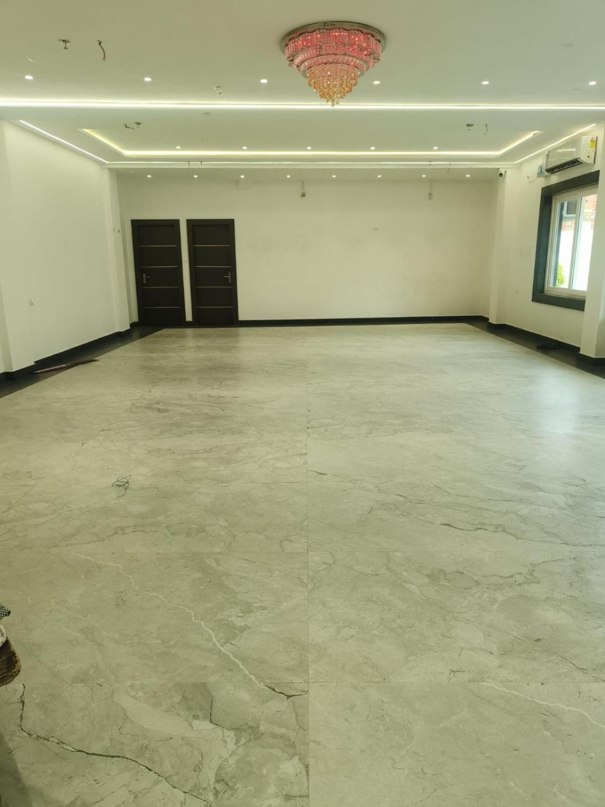 Jhankar Banquet And Lawn Varanasi Exterior photo