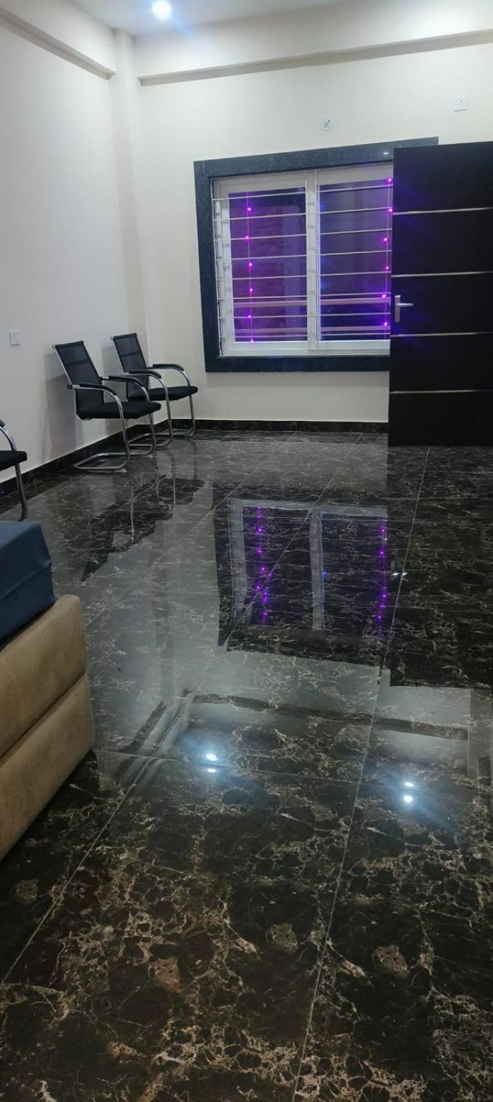 Jhankar Banquet And Lawn Varanasi Exterior photo